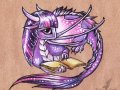 twilight_sparkle_dragon_by_alviaalcedo-d6j3hgo.jpg